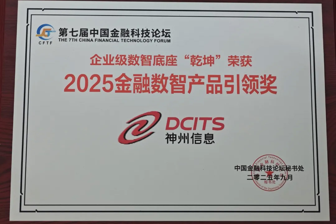 1670603900394251.jpg 20221210003345.jpg